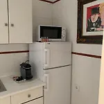 Casas De Sevilla - Apartamento Galera 8