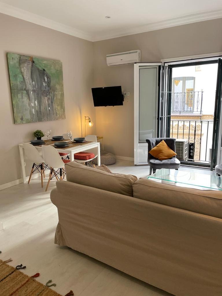 Appartement Casas De - Galera 8 *