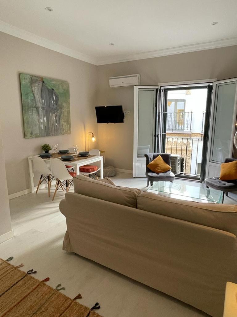 Casas De - Galera 8 Appartement *